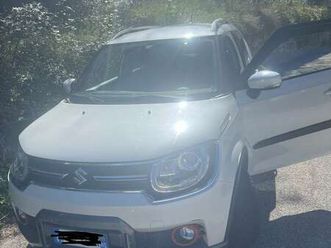 1.2 dualjet iadventure 4wd allgrip