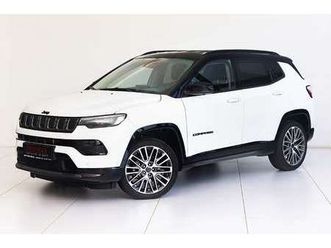 1.5 multiair summit t4 fwd dct7 e-hybrid mhev