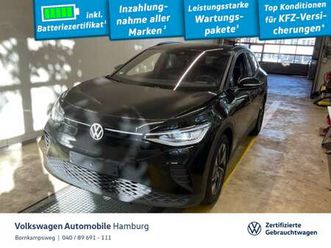 pro led navi park assist ergoactive head-up