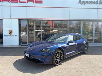 performance battery plus 5p.ti