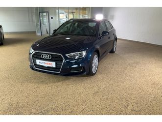 2.0 tdi