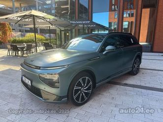 xpeng g9 awd performance 423кв