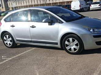 c4 1.4i 16v collection collection