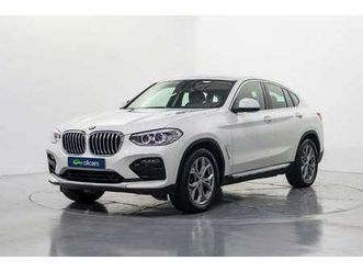 xdrive 20da