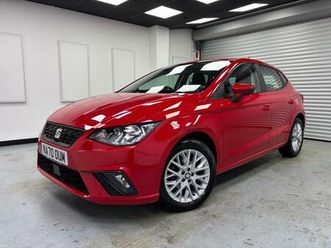 1.0 tsi se technology euro 6 (start/stop) 5dr gpf