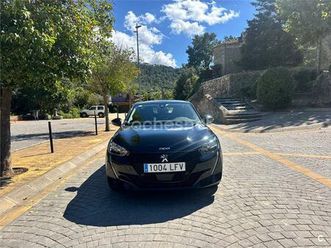 peugeot e-208 electrico active