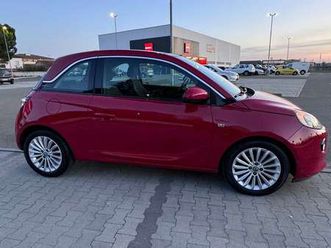 1.4 glam gpl-tech 87cv