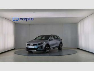 1.5 t-gdi mhev imt tech