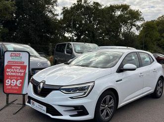 renault megane iv 1.5 blue dci 115ch evolution -23