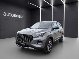 dr 5.0 dr 5.0 1.5 comfort