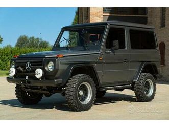 mercedes-benz 280 ge - mer00283