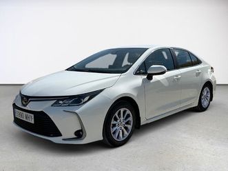 1.5 125 sedán 92 kw (125 cv)