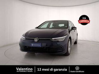 1.0 etsi dsg evo life