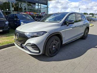 eqs-suv-x296-eqs-108-4-kwh-450-amg-line