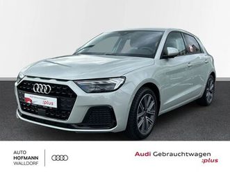 advanced 25 tfsi s tronic