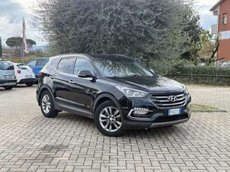 2.0 crdi xpossible 2wd