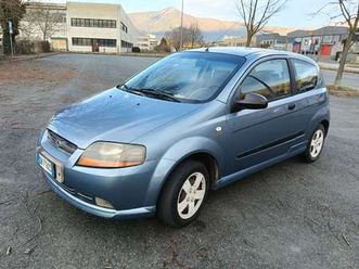 3p 1.2 se dual power gpl