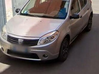 portafinestra in ferro.