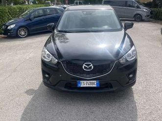 2.2 exceed 4wd 175cv 6at