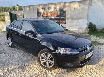 VOLKSWAGEN JETTA volkswagen-jetta-hybrid