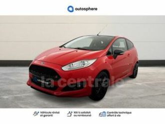 v generation2 1.0 ecoboost 140 s&s st-line 3p