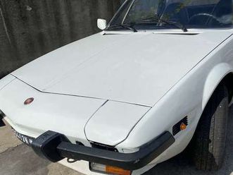 interni e carrozzeria perfetta auto perfetta