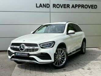 generation2 220 d amg line launch edition 4matic 9g-tronic