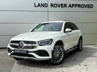 generation2 220 d amg line launch edition 4matic 9g-tronic
