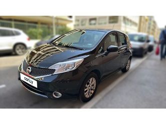 note 1.2 - 80 acenta