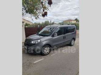 ii generation2 1.6 multijet 16v 120 dpf lounge pack