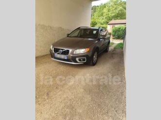 ii d5 205 awd kinetic