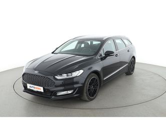 2.0 ecoboost