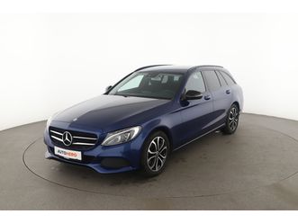 c 220 d