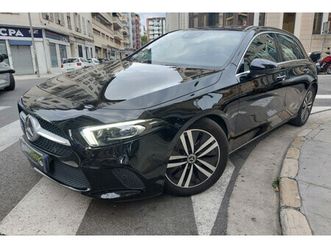 200 progressive line / camera 360 /sieges chauffants / entretiens mercedes...