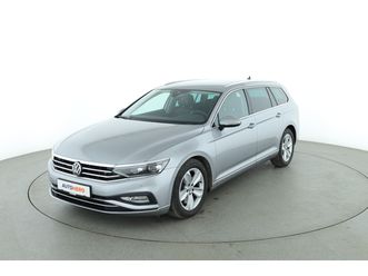 2.0 tdi