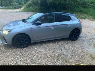 5p 1.7 cdti cosmo 125cv fap