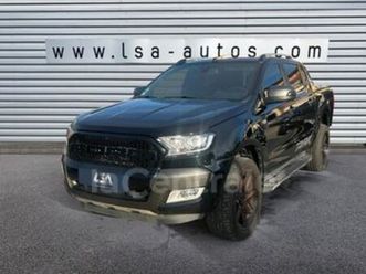 1.5 bluehdi 130 s&s allure eat8