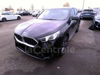 (u10) sdrive 20i 170 m sport dkg7