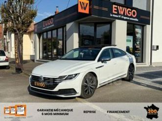 2.0 tdi 150 elegance dsg7