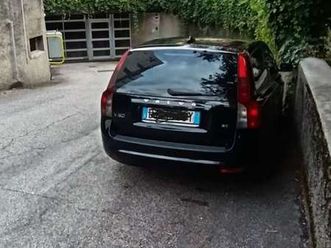 2.0d kinetic powershift