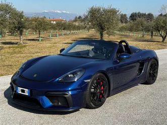 4.0 manuale garanzia e superbollo pagati