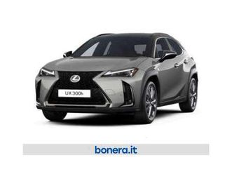 2.0 f-design 4wd cvt