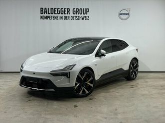 4 long range dual motor perfor