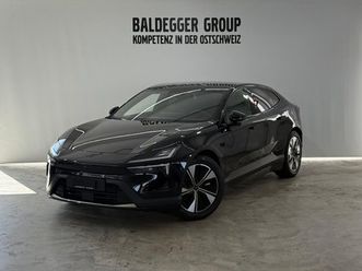 4 long range dual motor prime