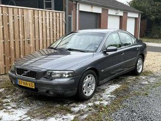 2.5 t sports edition