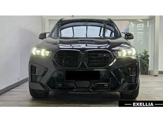 m competition malus inclus leasing possi