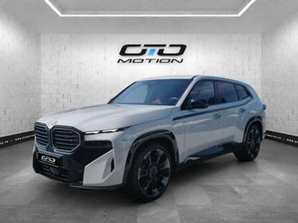 label red individual gris kreide 748 ch