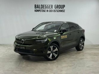 c40 p8 twin recharge plus awd