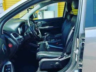 freemont 2.0 mjt 16v 170cv