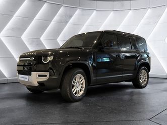 2.0 si4 phev 110 s 4wd auto 221 kw (300 cv)